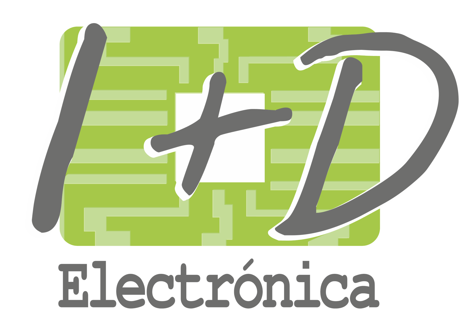 Didácticas Electrónicas I+D